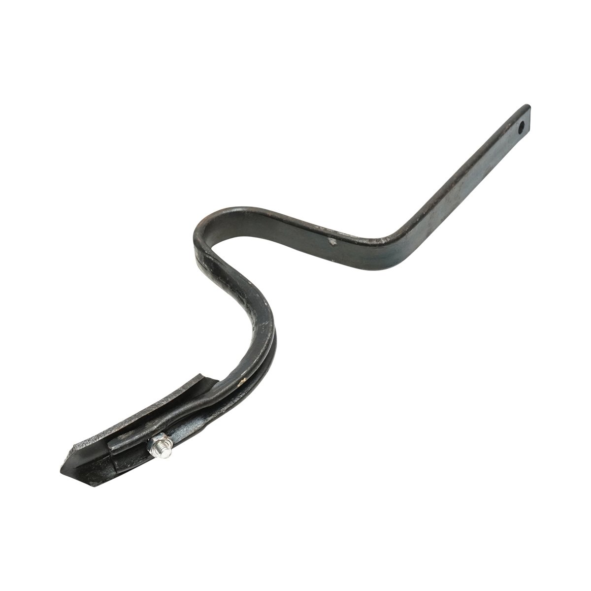 Arc scormonitor cu sageata 32x10x570